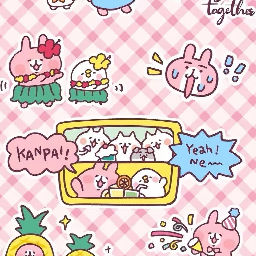 我要一个草莓蛋糕