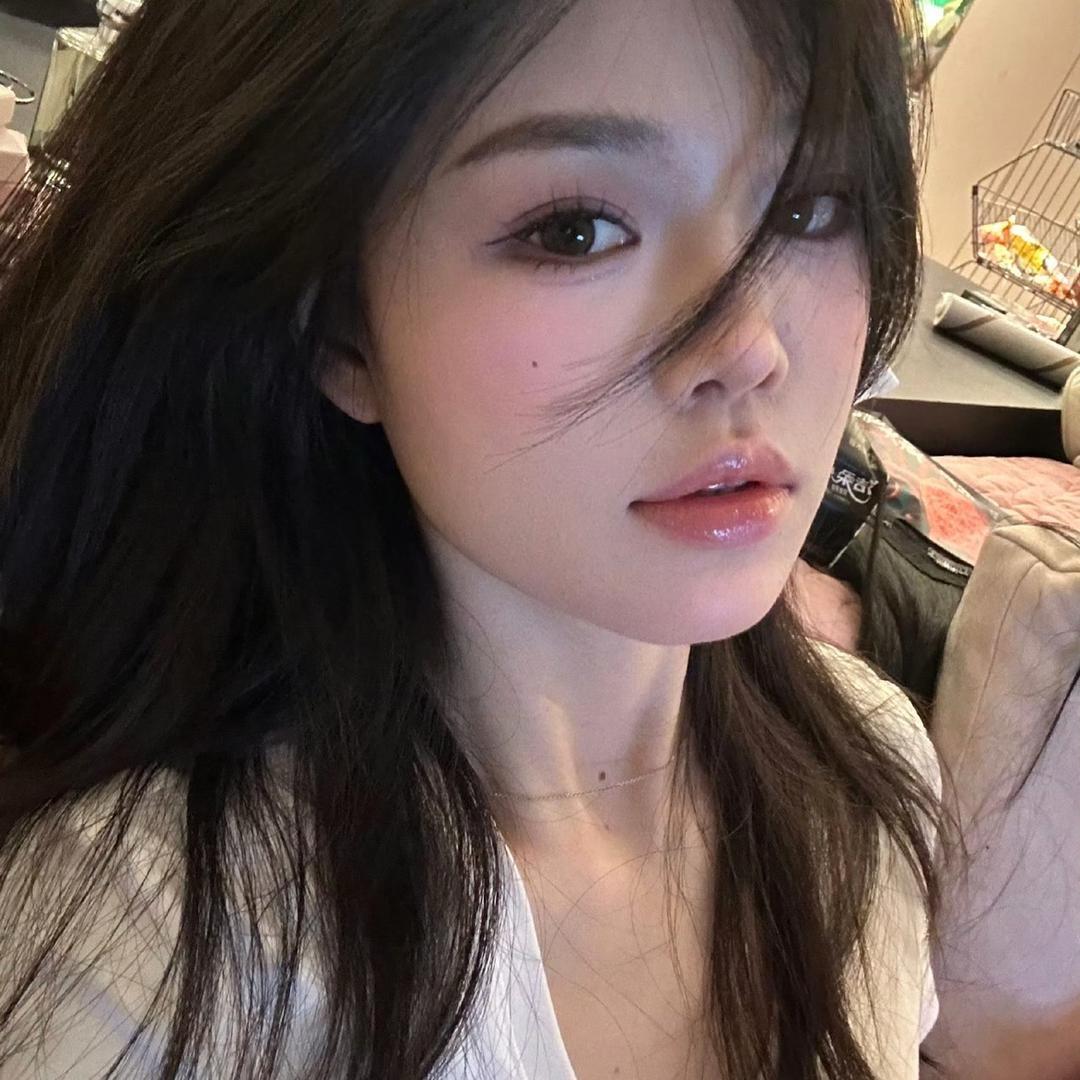 睡不着