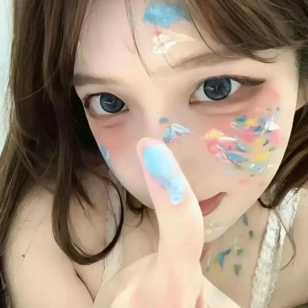 07.