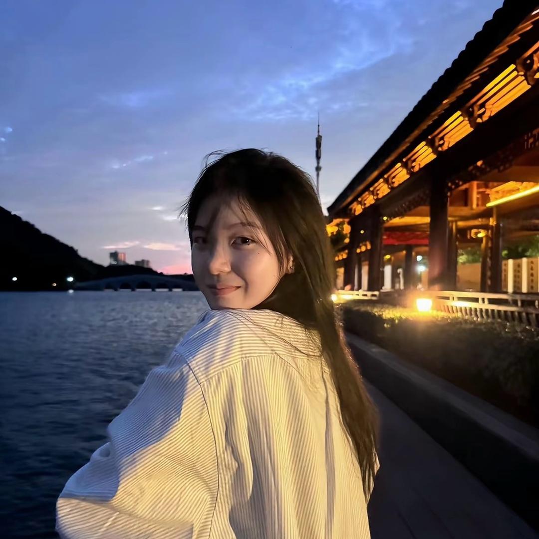 逸足轩养生会所