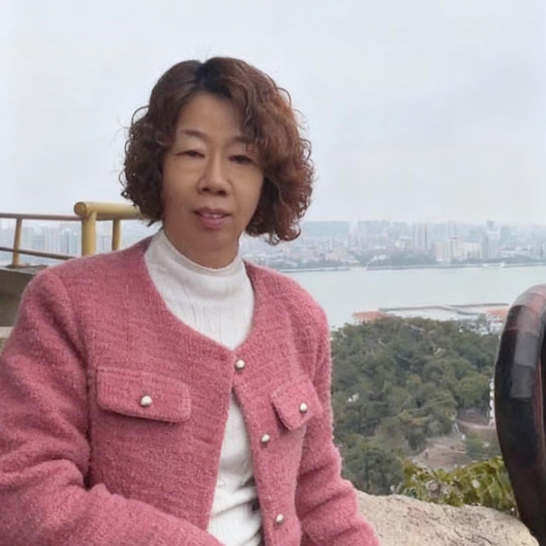 枝姐翡翠（兼建材）拒绝连续点赞
