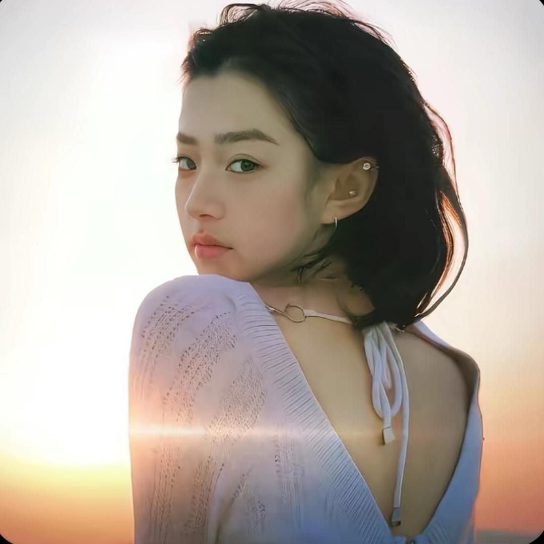 小u伤^