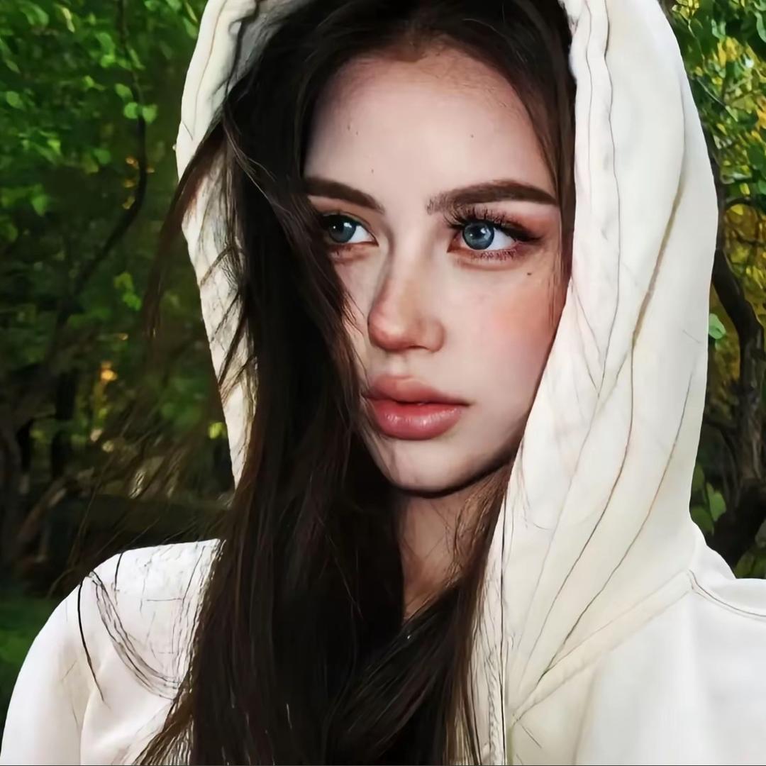 狗尾巴草很倔强🌱
