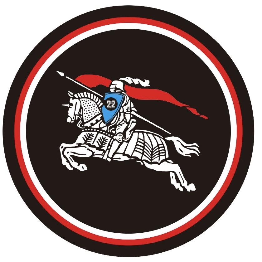 中山市贰拾贰号表行