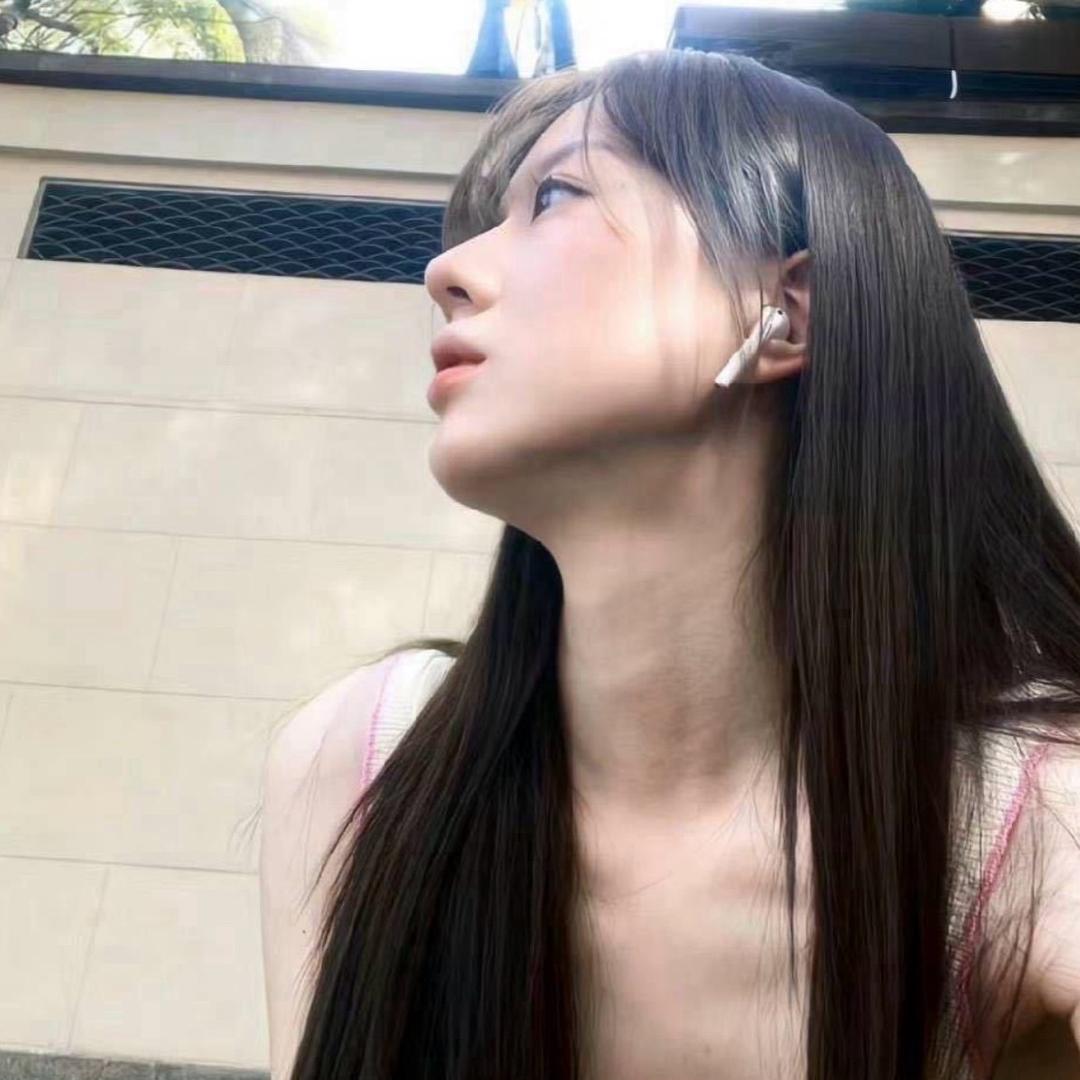 抓一把小雪