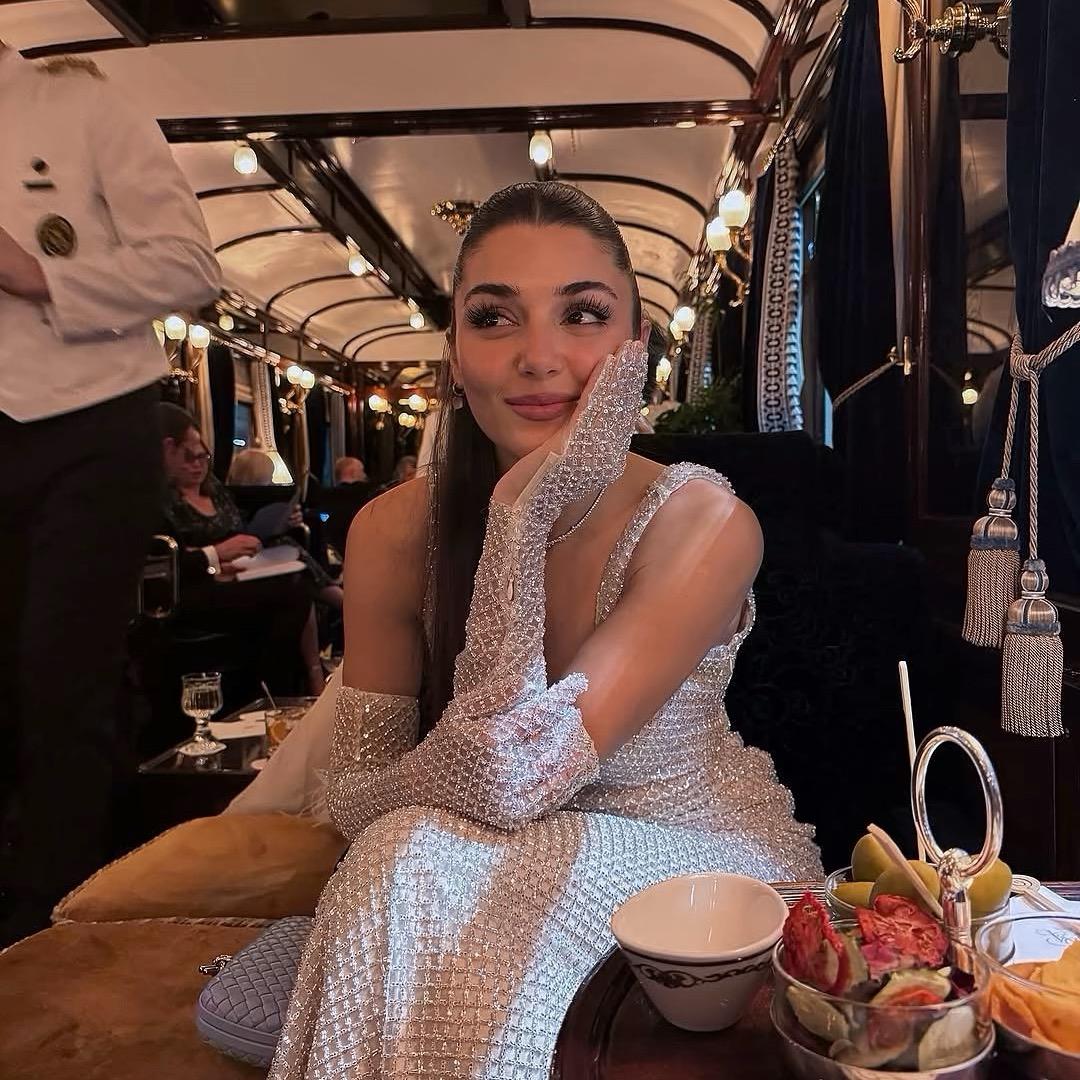 ziba