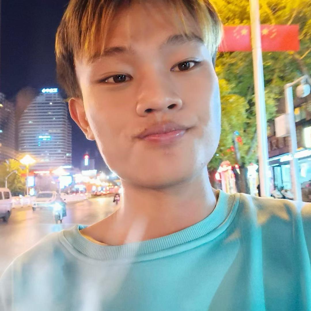 小艾🚚