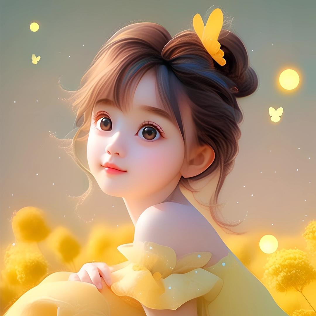 游姐『茶文化』的头像