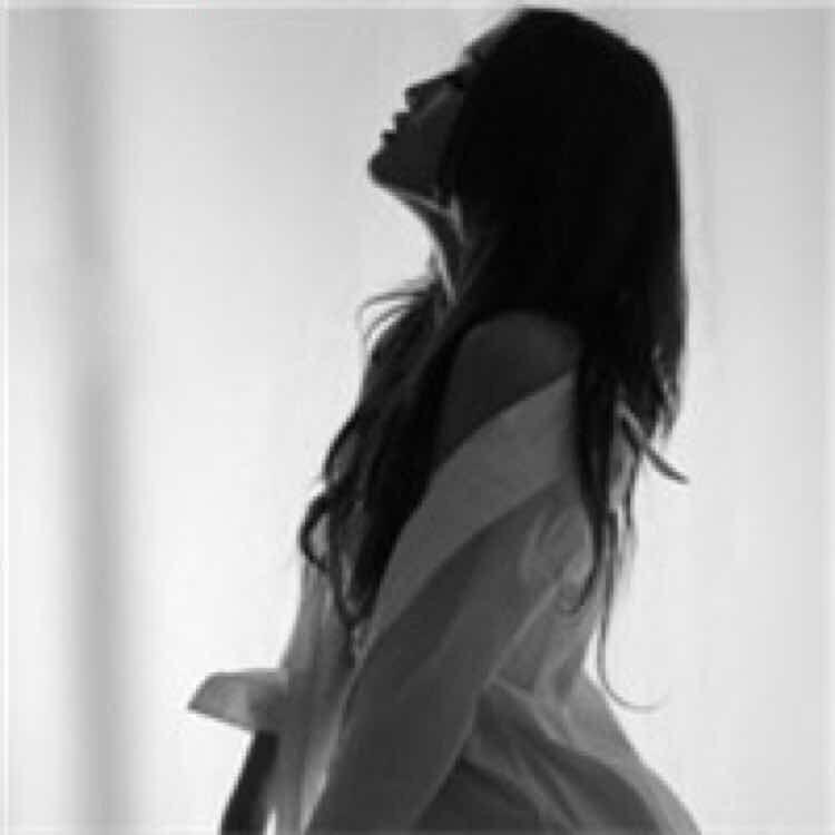 へ右手边的依赖゛