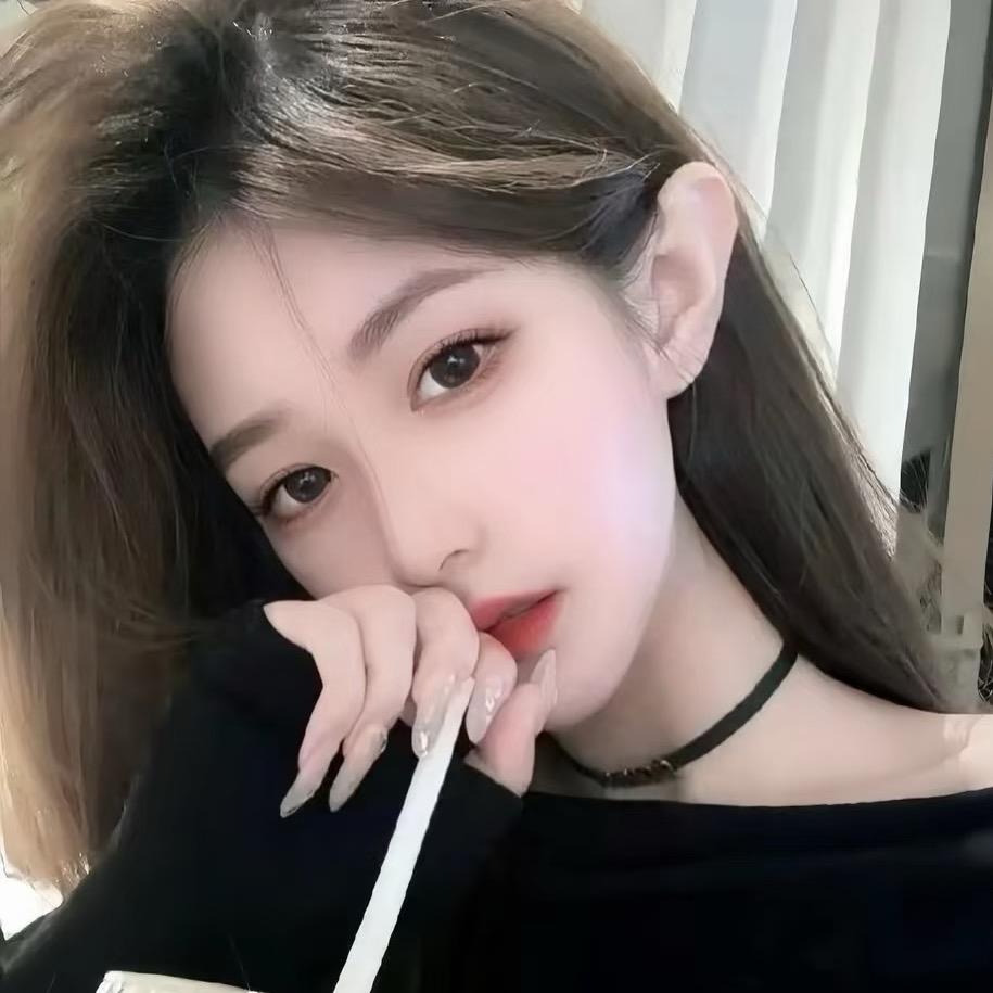 芒果布丁💕