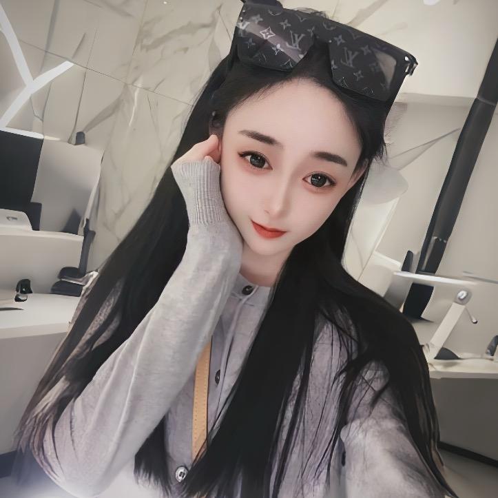 依曼是玩具控