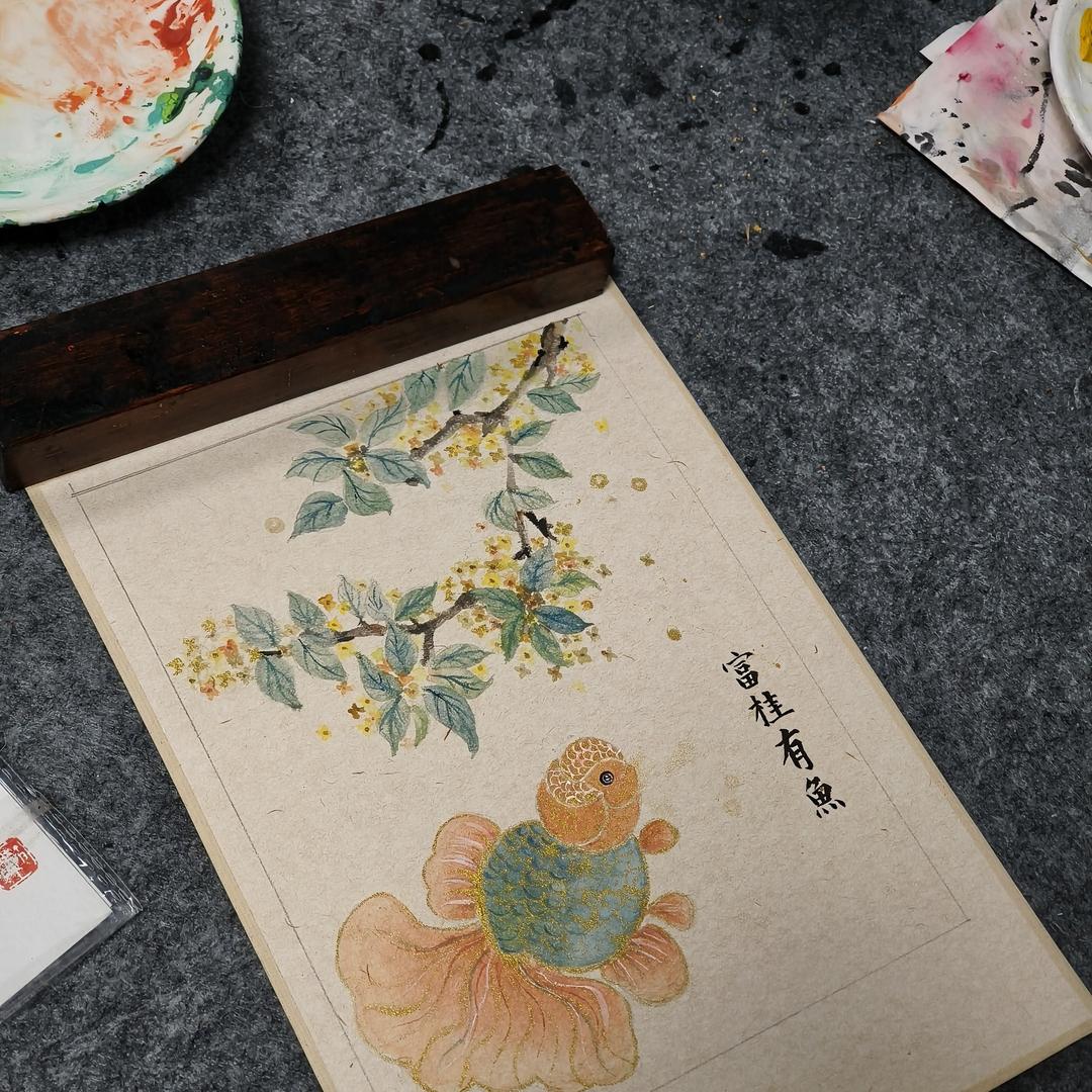 云麓景观工程设计