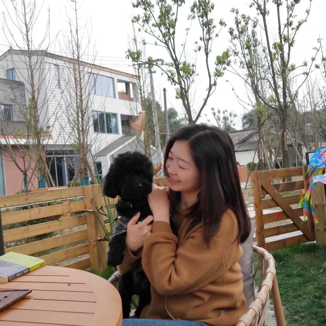 饭牛霸-邛崃一绝卧龙渣渣牛肉（王静）