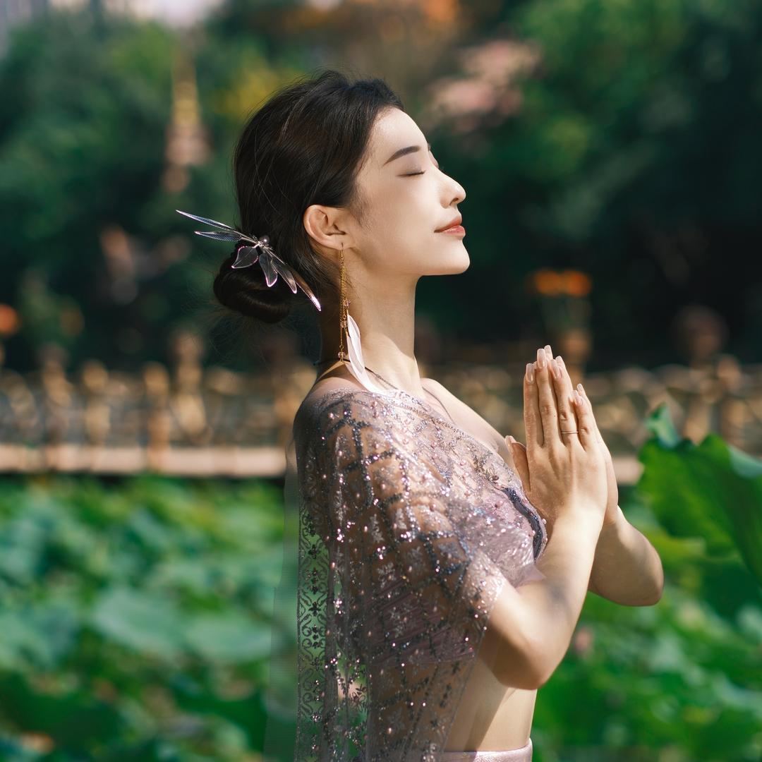 王一迪迪迪迪啊～