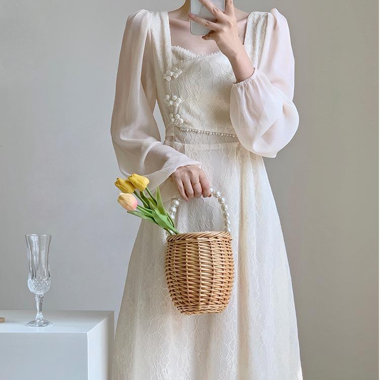 常安品牌女装