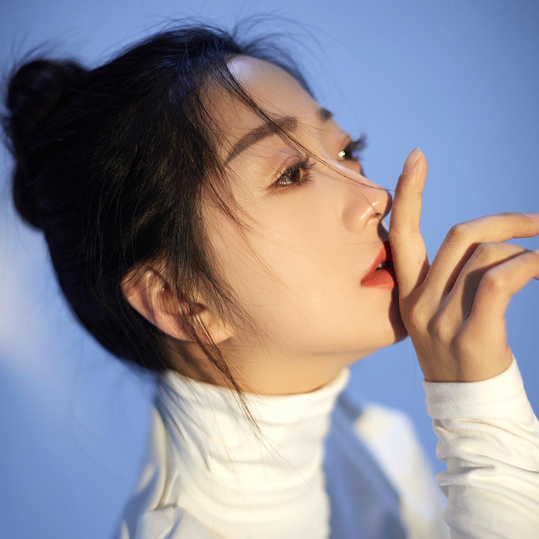 聪姐🌸