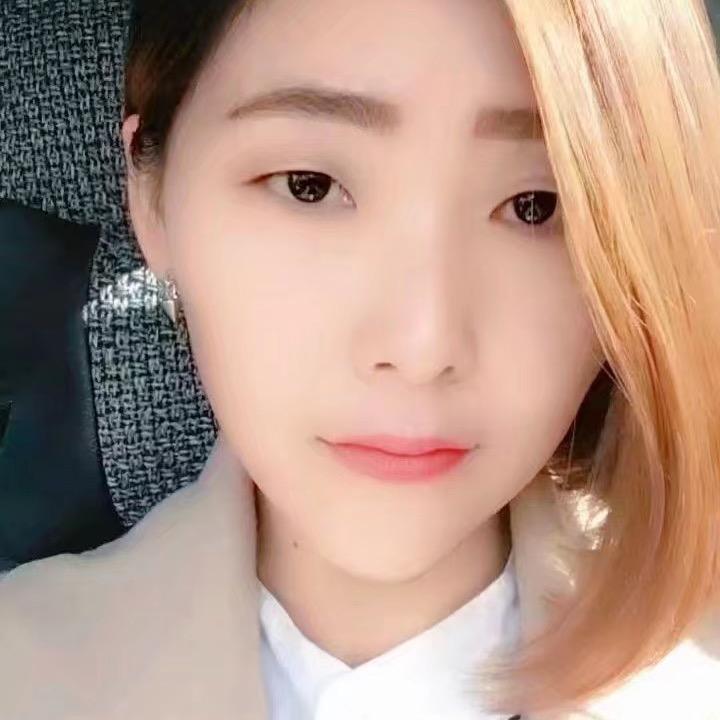 阳妈手工（批发  零售）