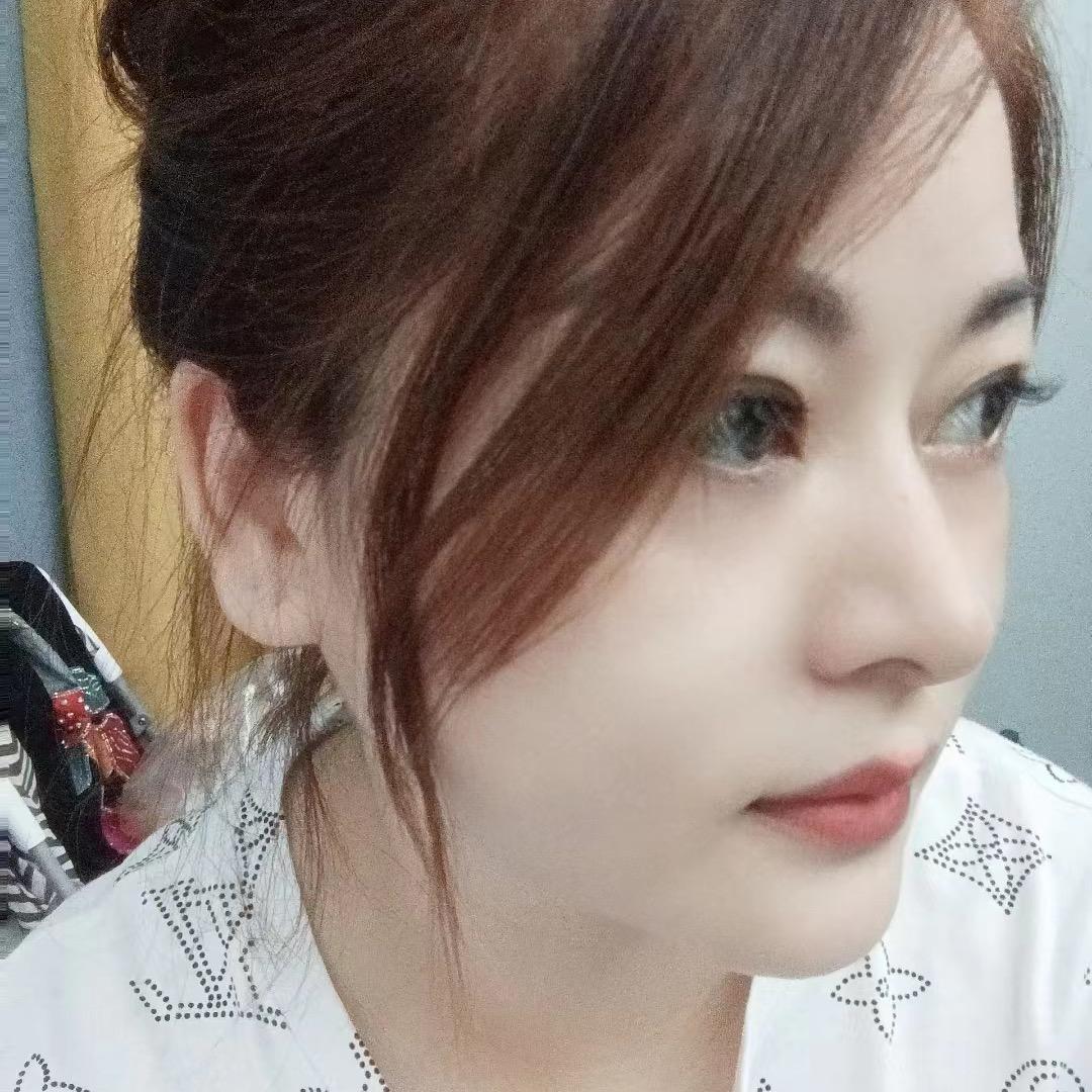 减压球（轻语助眠）