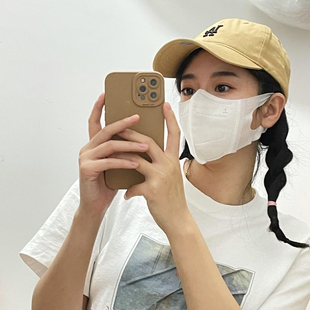木子宽宽