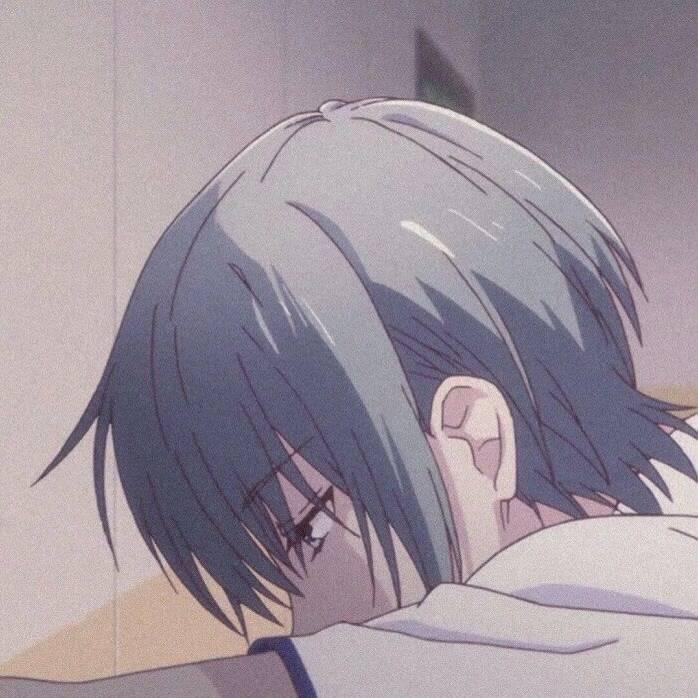 落落落