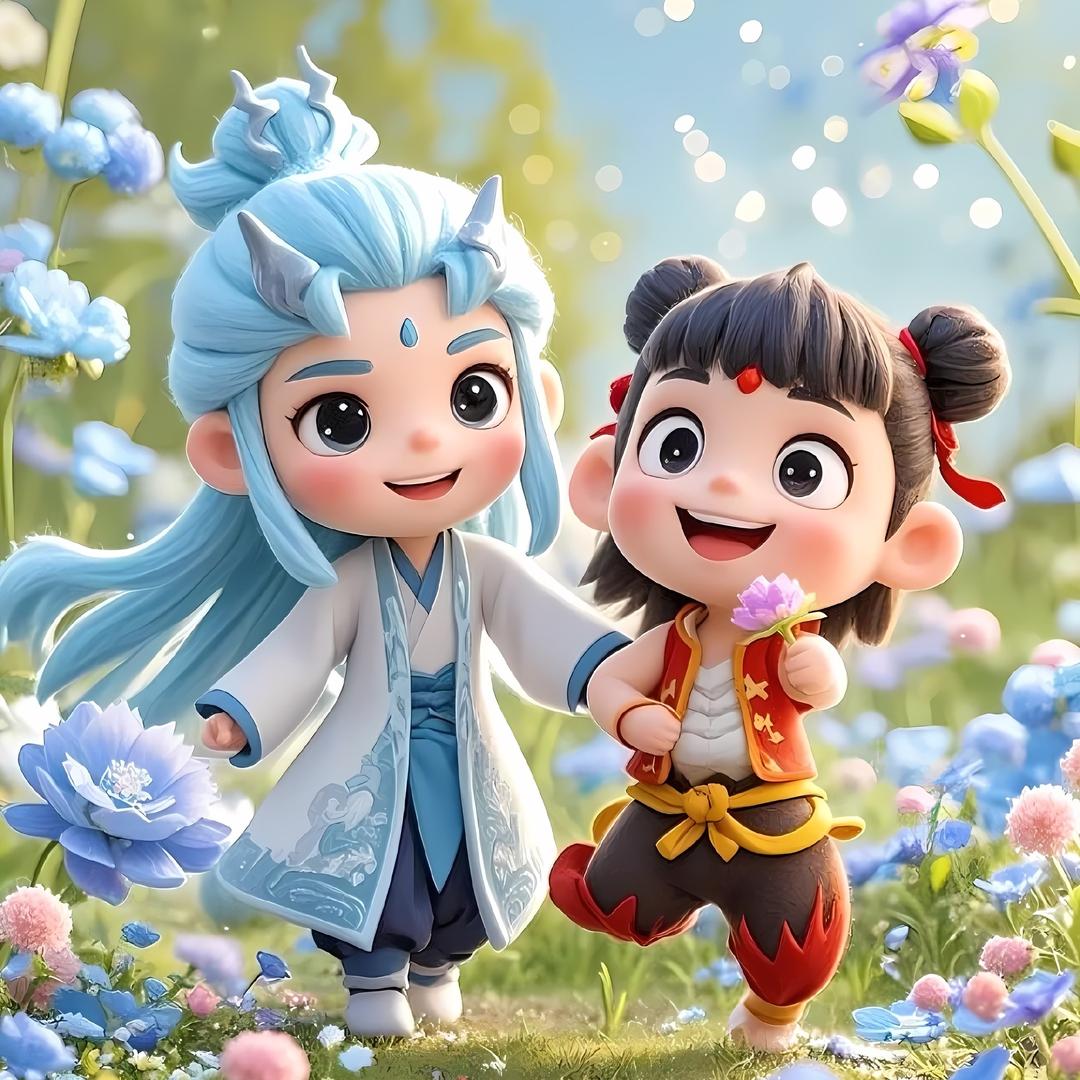 浏阳市淮川含龙百货店(个体工商户)