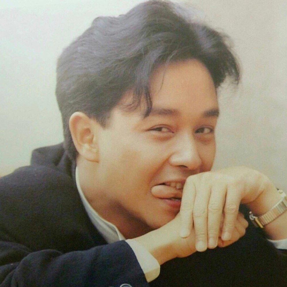 反幕
