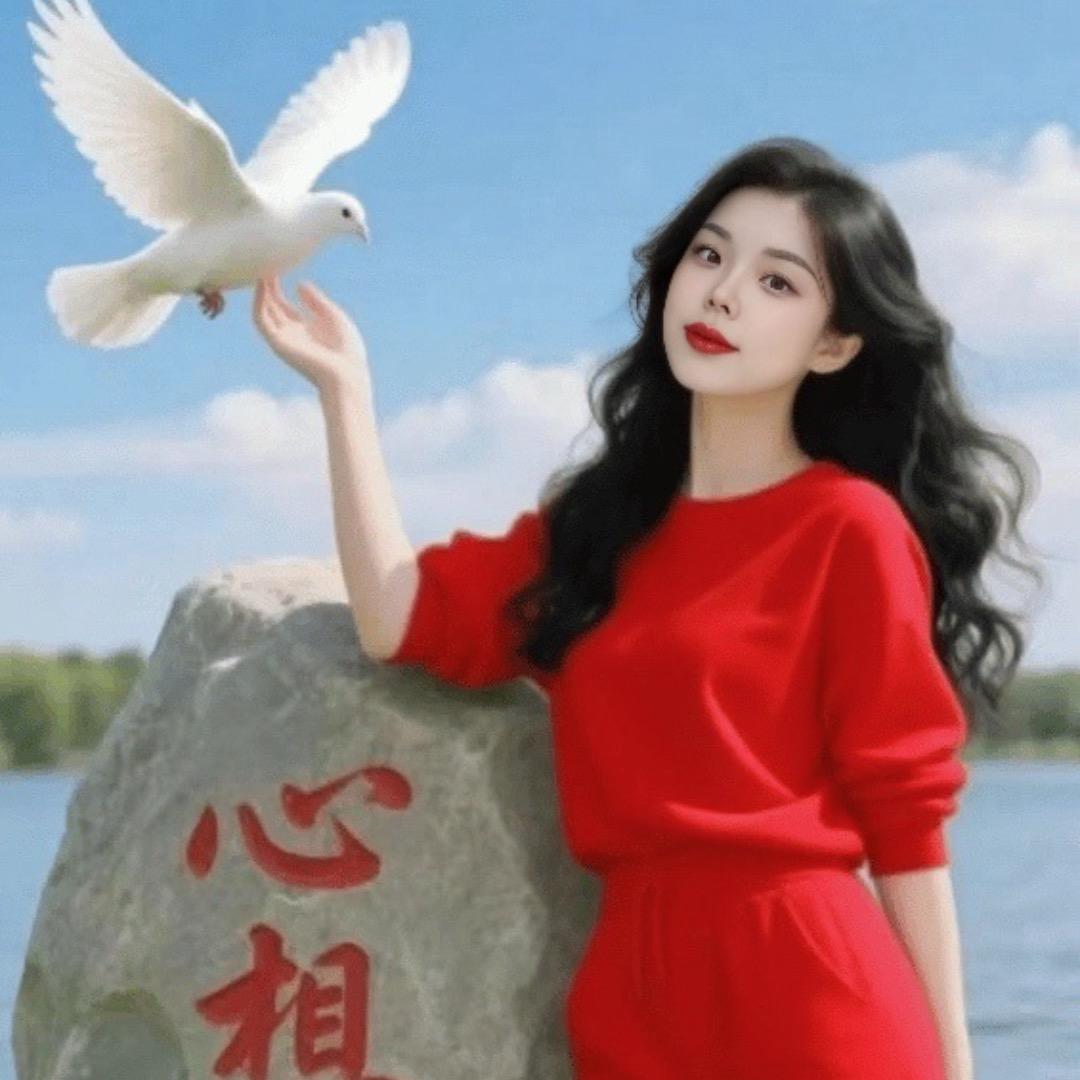 重庆妹子在广西养娃记（不定时更新和直播）