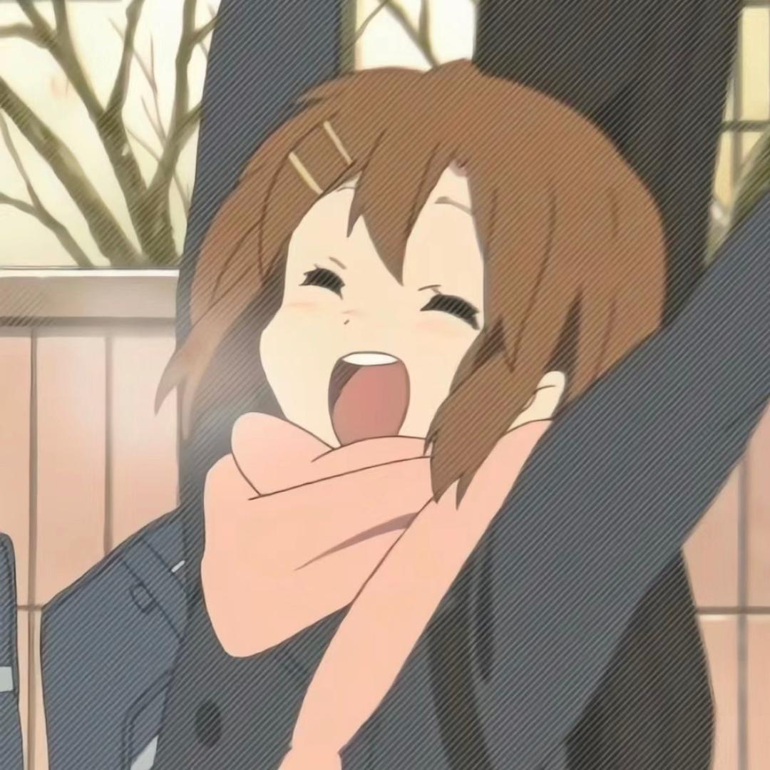 白熙美人✨
