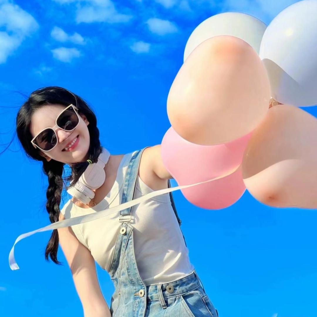 一池星光吖🥝🥝