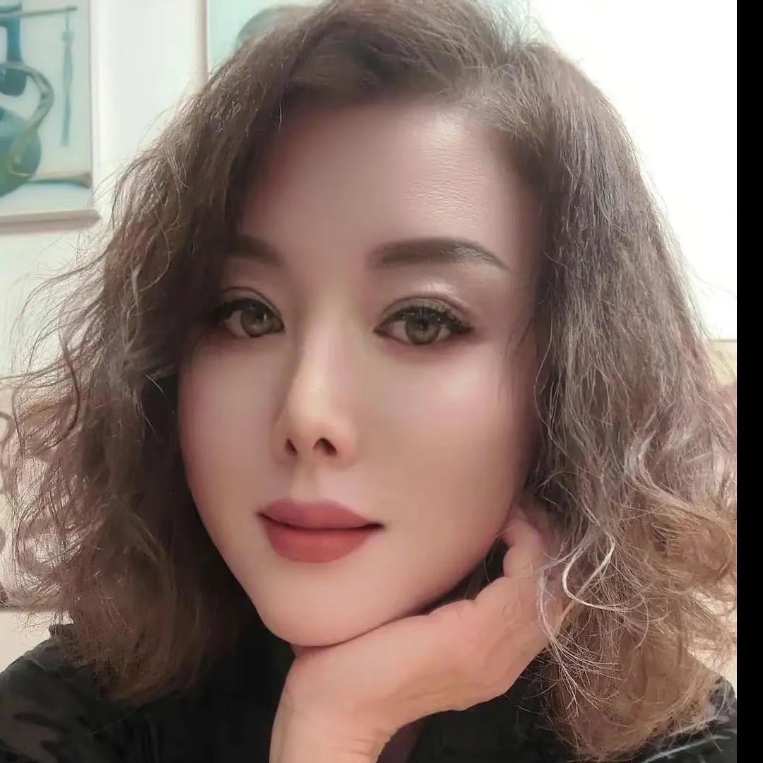 燕子不要连续点赞谢谢