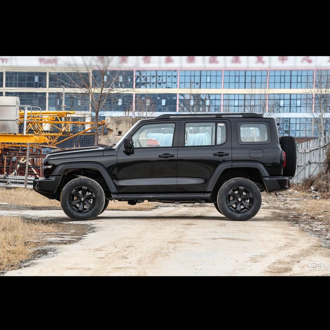 汽车销售喜子（4s店提车）