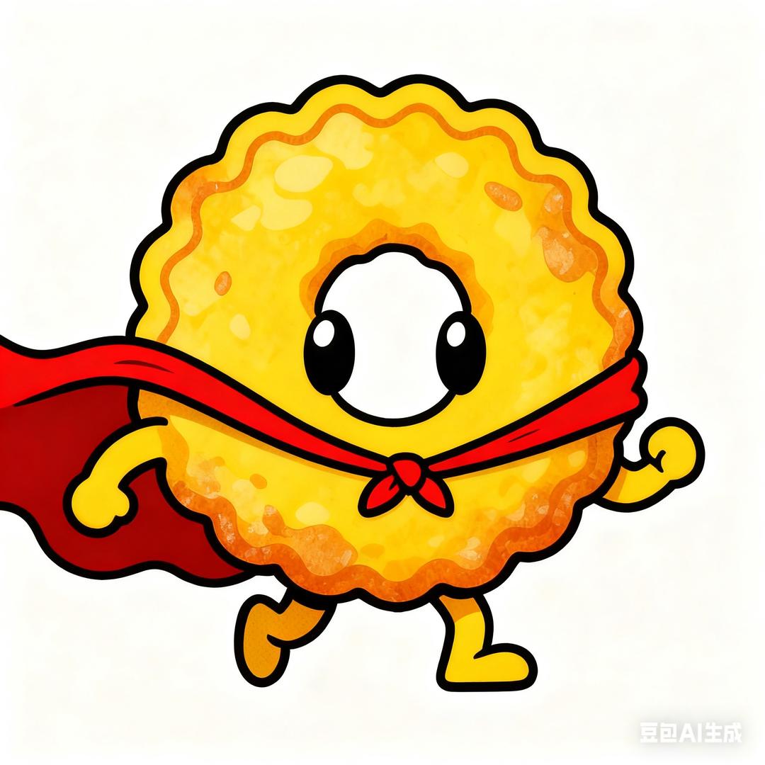 面窝侠阿行