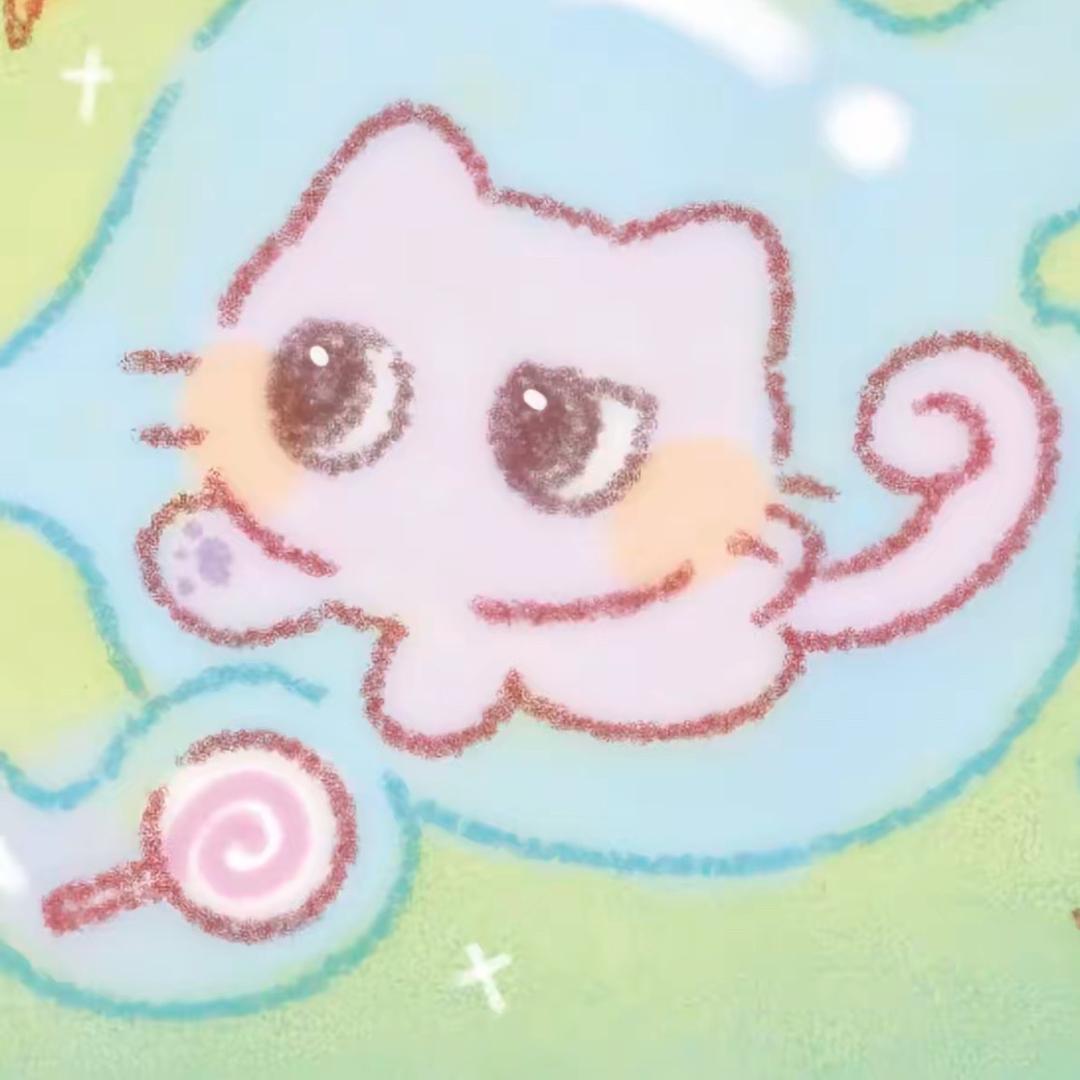 语。