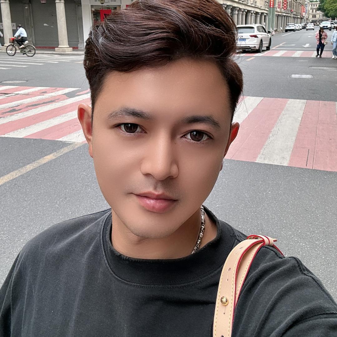 信。