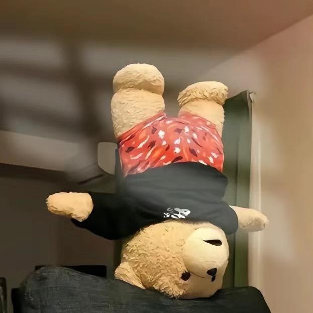 孙+✖️