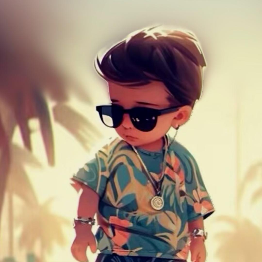 ཨོཾ星 ༒辰༇