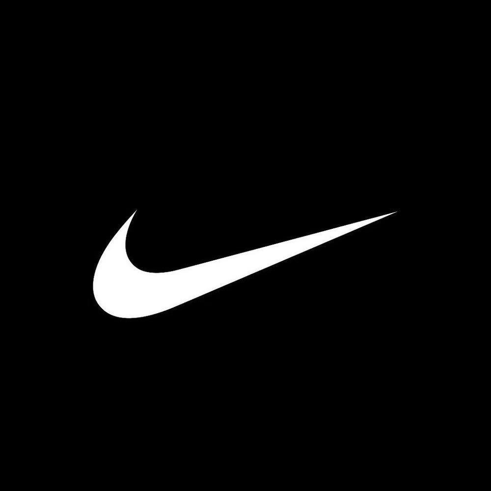 NIKE宁波天一广场KL专卖店账号