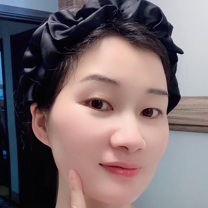 为你所选