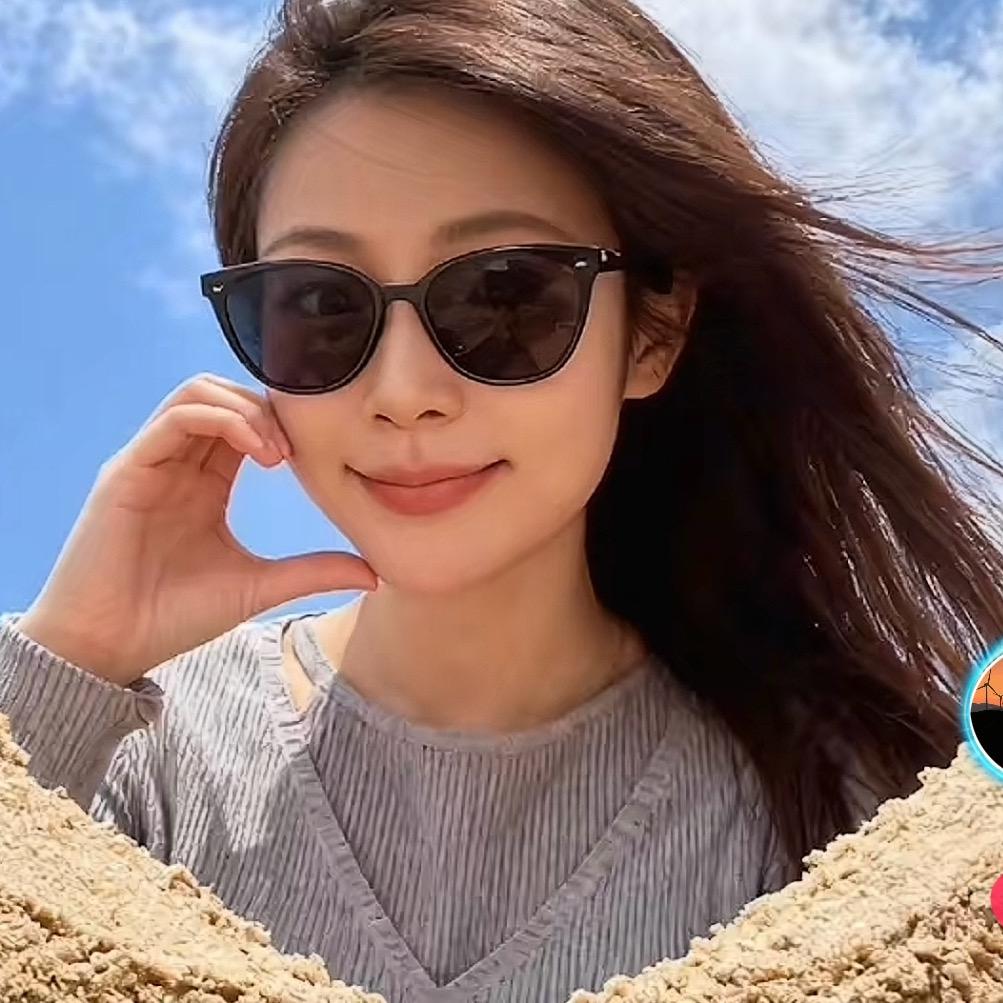 玲子是我吖🏠