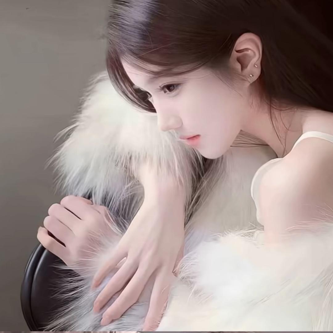 看我不爽当我男朋友啊