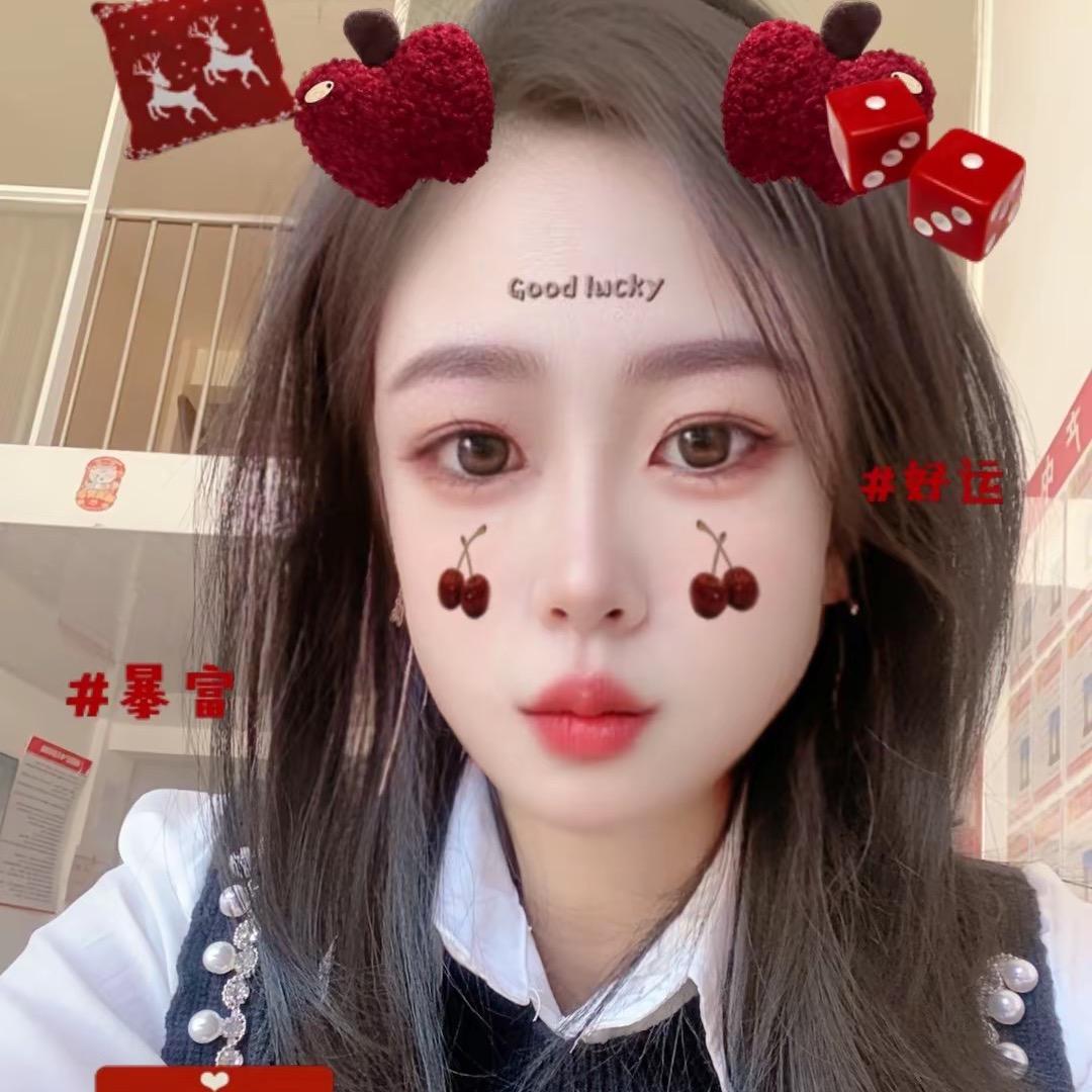 🎀⃟jie杰ꦿ۵࿐ᩚ