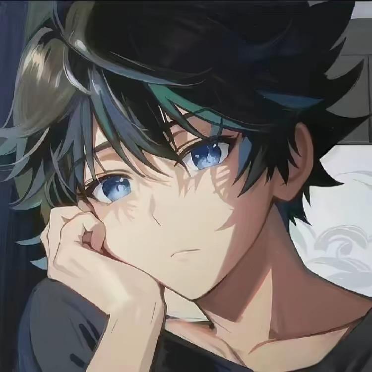玖初