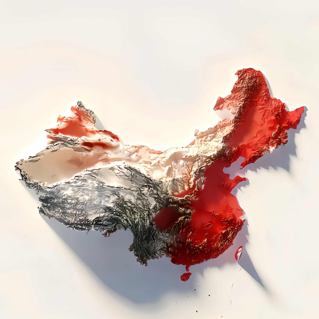 🌻𝓜𝓨 𝓵𝓲𝓯𝓮