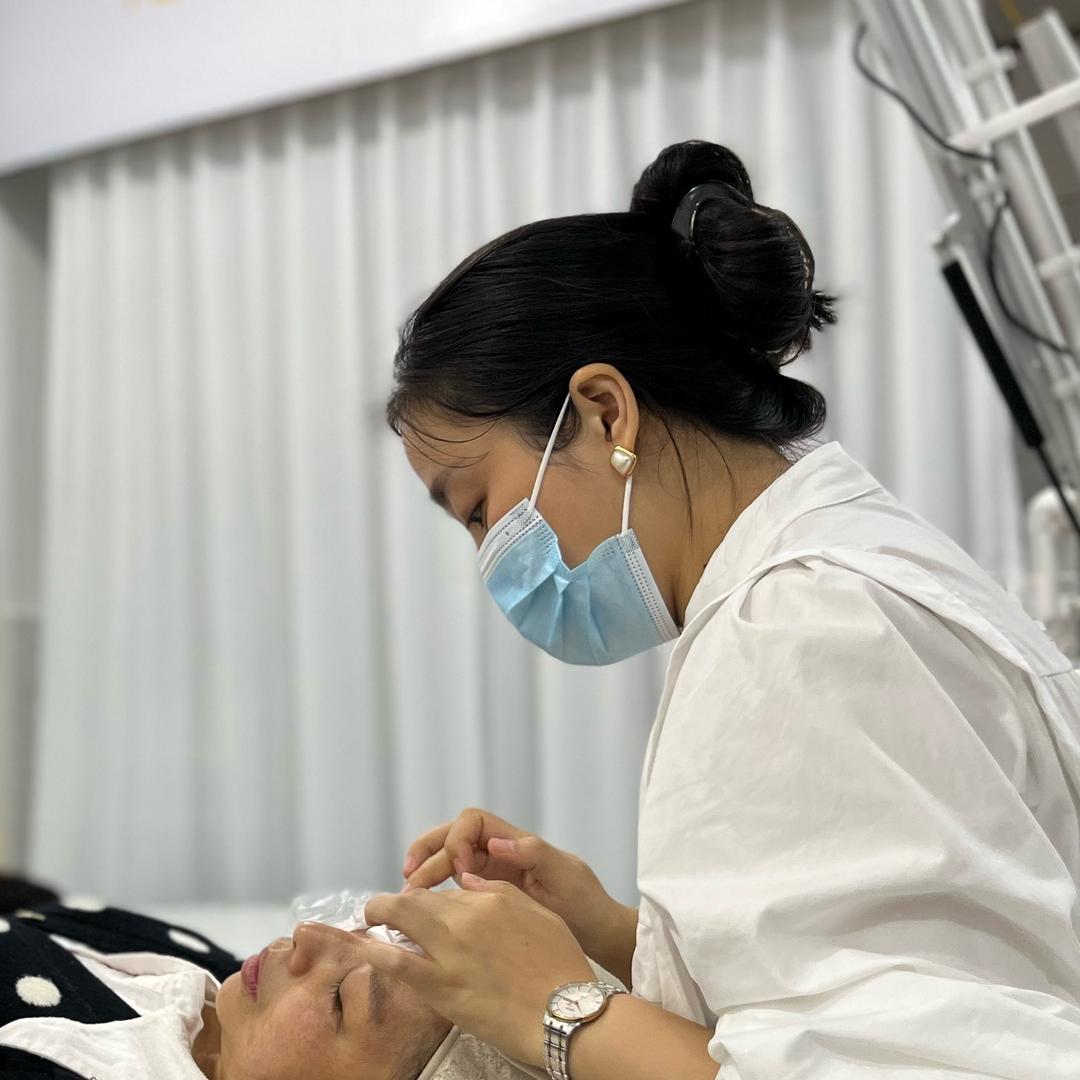 找到以前想秋秋名的感觉