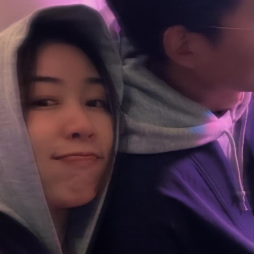 Mr.Huang