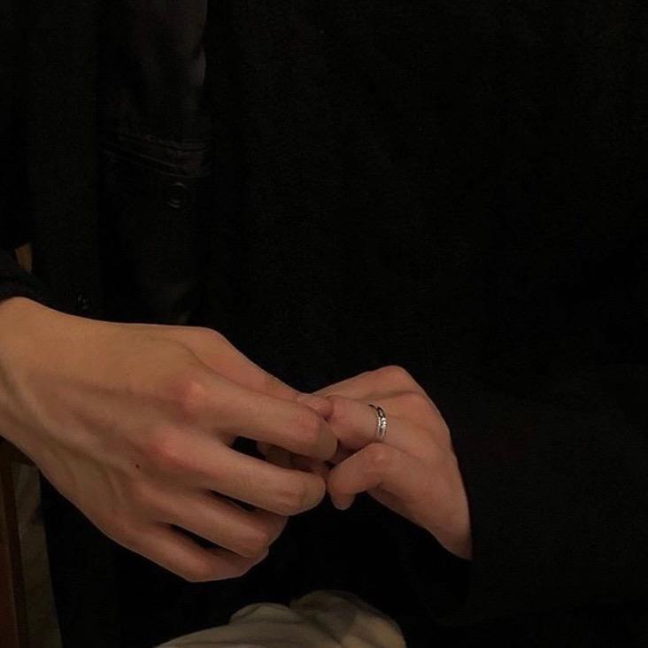 CC在努力（60天挑战30斤小目标）