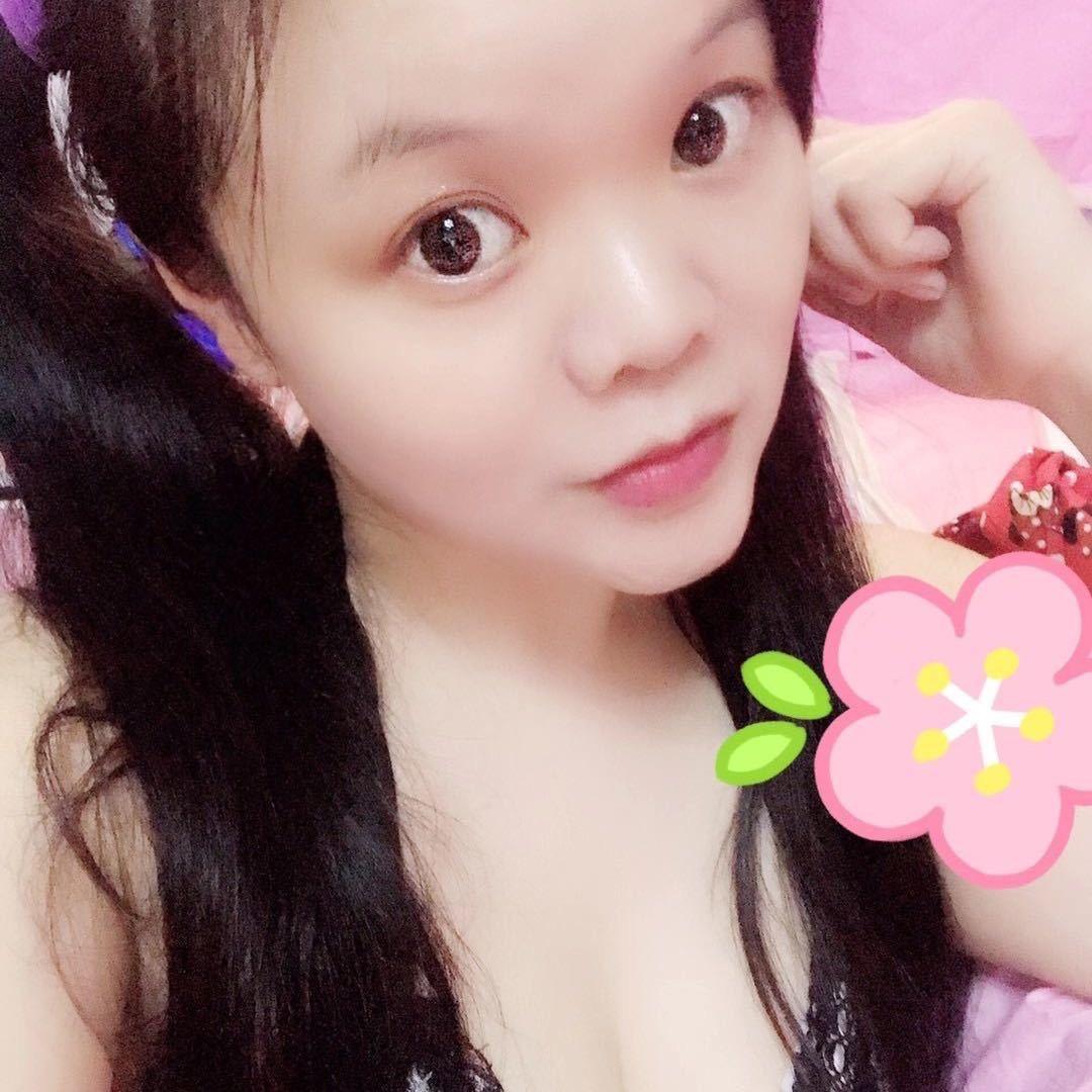 东海水晶女孩（新浦店）