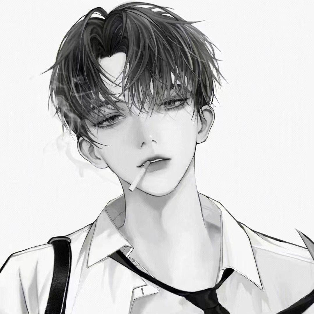 Mr. 李
