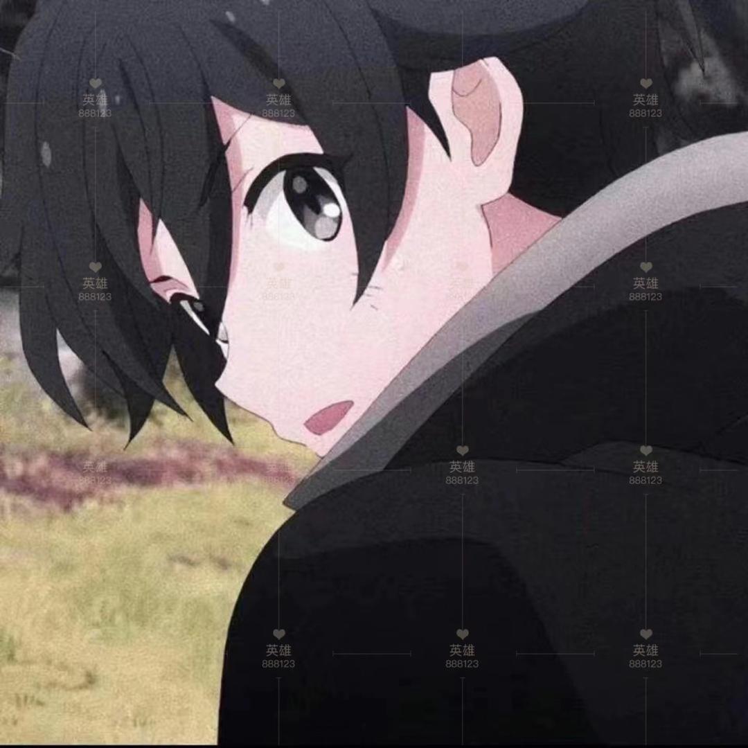 英雄