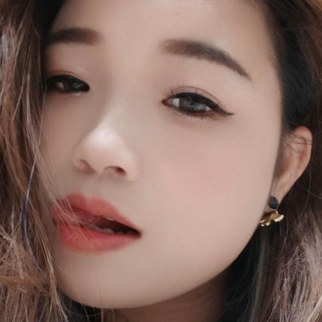 你的专属622